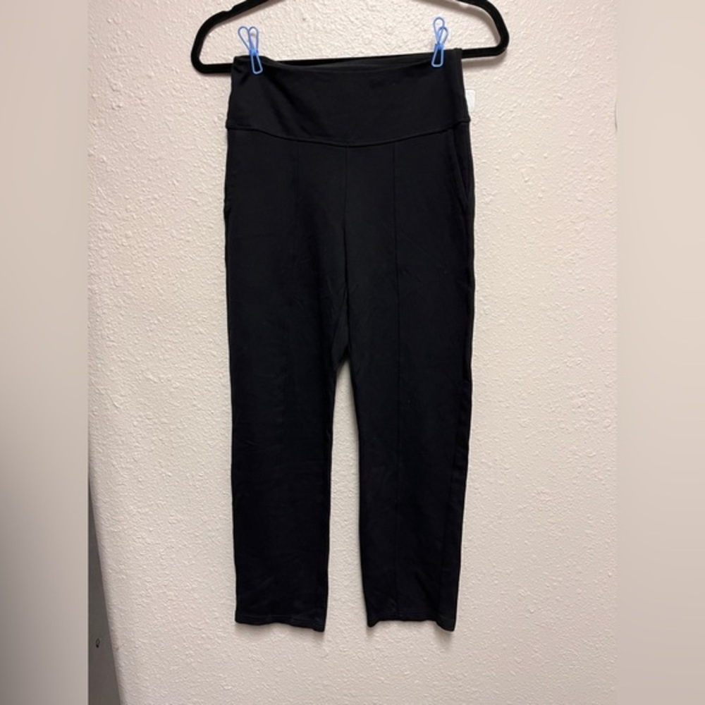 Ruby Ribbon pull‎ on pant - Picture 3 of 7